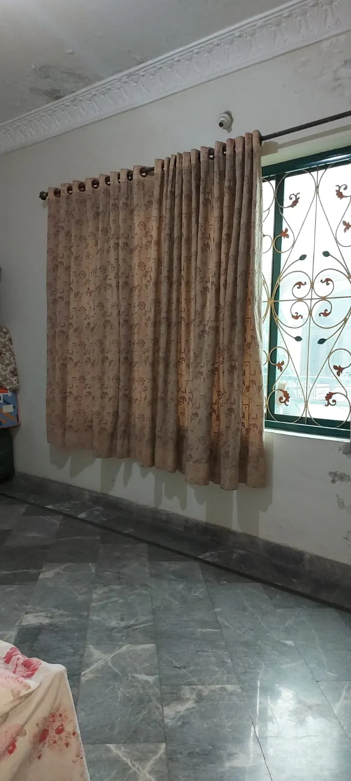 6 Marla Double Story House Available For Sale — 17