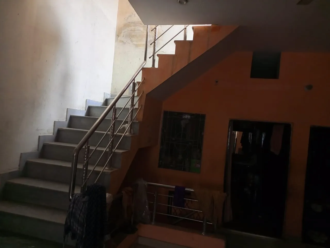 5-Marla Double Story House For Sale — 9