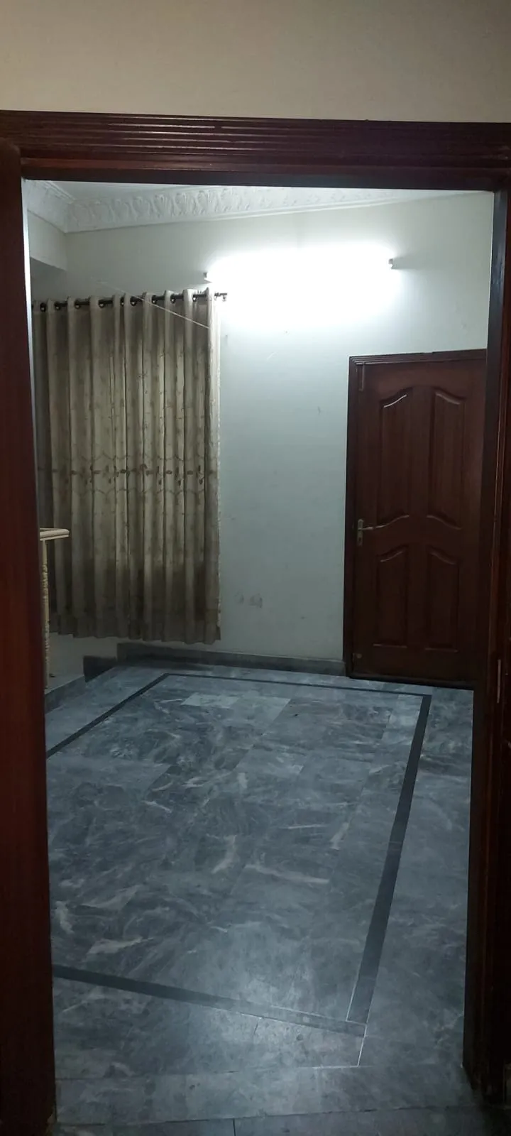 6 Marla Double Story House Available For Sale — 10