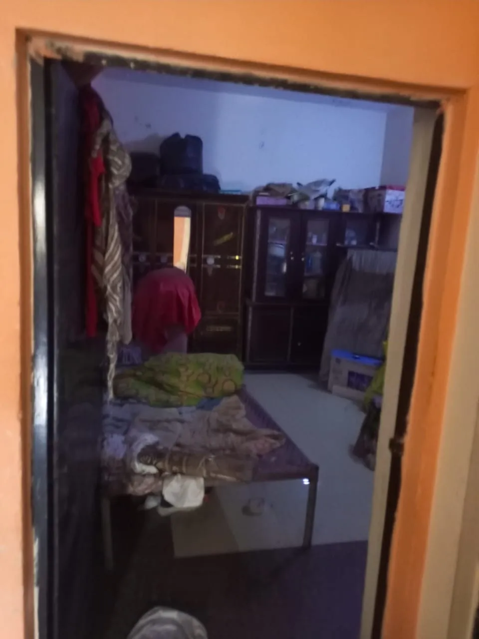 5-Marla Double Story House For Sale — 10