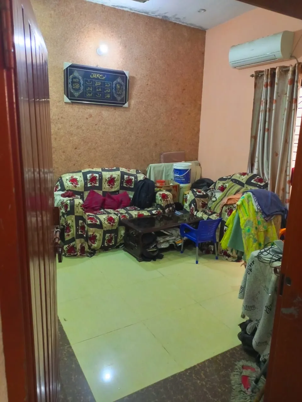 5-Marla Double Story House For Sale — 23