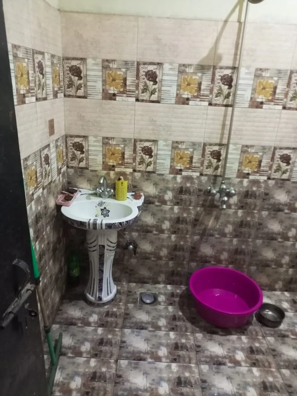 5-Marla Double Story House For Sale — 3