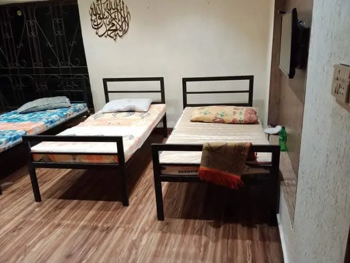A 10 Marla Hostel Is Available For Sale — 3