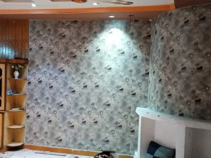 A 10 Marla Hostel Is Available For Sale — 9