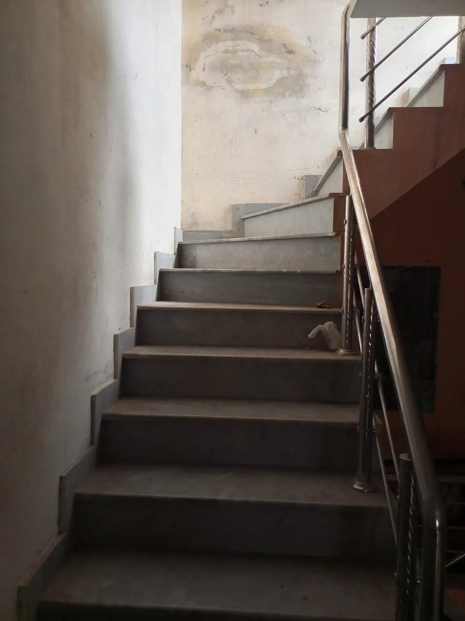 5-Marla Double Story House For Sale — 11